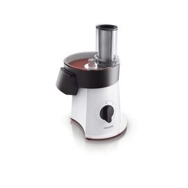 Philips Viva Collection HR1388/80 SaladMaker | Techbox