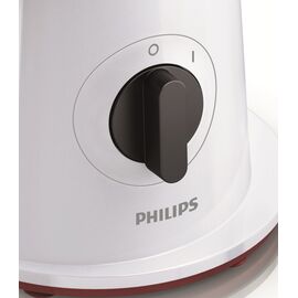 Philips Viva Collection HR1388/80 SaladMaker | Techbox
