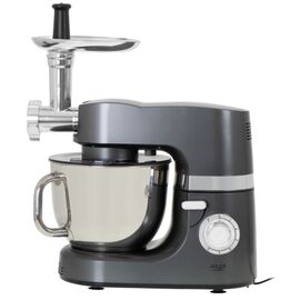 Planetary food processor Adler AD 4221 2200 W | Techbox
