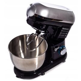 PLANETARY ROBOT WITH RAVANSON RP-1500BS MEAT GRINDER | Techbox