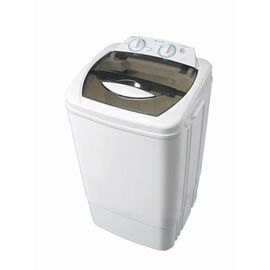 Twin Tub Washing Machine Ravanson XPB-70 - Various Cleaners - Cleaning - Techbox