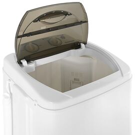 Twin Tub Washing Machine Ravanson XPB-70 - Various Cleaners - Cleaning - Techbox