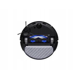 Cleaning robot Ecovacs Deebot N20 | Techbox