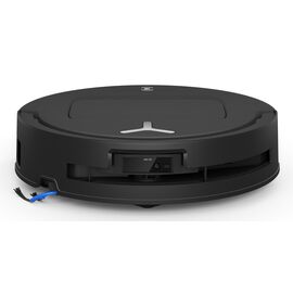 Ecovacs Deebot T80 Omni 3 L Bagless Black - Cleaning Robots - Cleaning - Techbox