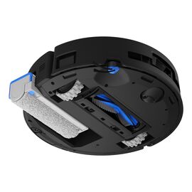 Ecovacs Deebot T80 Omni 3 L Bagless Black - Cleaning Robots - Cleaning - Techbox
