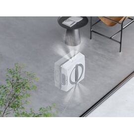 Ecovacs WINBOT W2 PRO OMNI 4500 mAh - Cleaning Robots - Cleaning - Techbox
