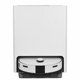Samsung Bespoke Jet Bot Combo Steam+ VR7MD96514G/GE cleaning robot - Cleaning Robots - Cleaning - Techbox