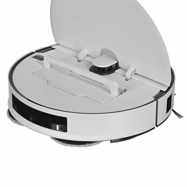 Samsung Bespoke Jet Bot Combo Steam+ VR7MD96514G/GE cleaning robot - Cleaning Robots - Cleaning - Techbox