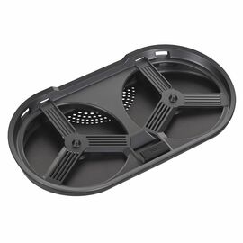Samsung Bespoke Jet Bot Combo Steam+ VR7MD96514G/GE cleaning robot - Cleaning Robots - Cleaning - Techbox