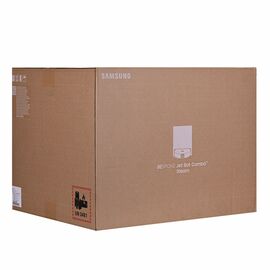 Samsung Bespoke Jet Bot Combo Steam+ VR7MD96514G/GE cleaning robot - Cleaning Robots - Cleaning - Techbox