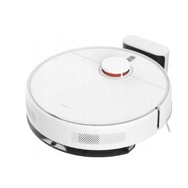Xiaomi S40 Pro Cleaning robot White | Techbox