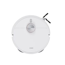 Xiaomi S40 Pro Cleaning robot White | Techbox