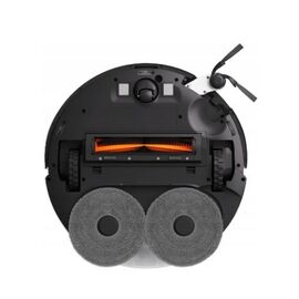 Xiaomi S40 Pro Cleaning robot White | Techbox