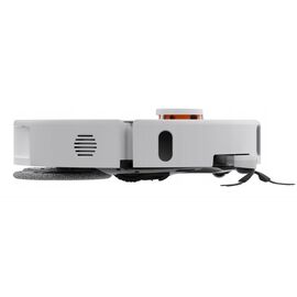 Xiaomi S40 Pro Cleaning robot White | Techbox