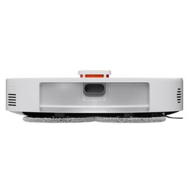 Xiaomi S40 Pro Cleaning robot White | Techbox