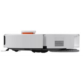 Xiaomi S40 Pro Cleaning robot White | Techbox