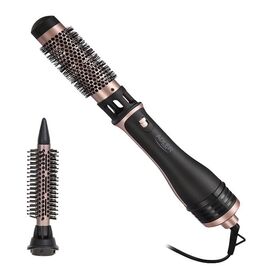 ADLER HAIRDRYER AD 2026 | Techbox