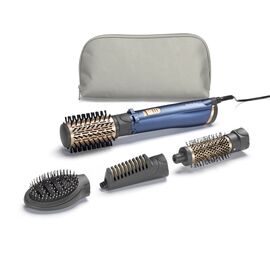 BaByliss Style Pro 1000 - Hair Irons & Brushes - Personal Care - Techbox