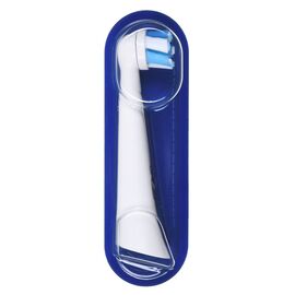 Braun  iO Series 9 Rose Quartz electric toothbrush - Toothbrushes - Personal Care - Techbox