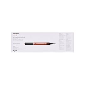 Dyson Airwrap Co-anda 2x Multistyler Warm Black, Rose gold 1700 W 2 m | Techbox
