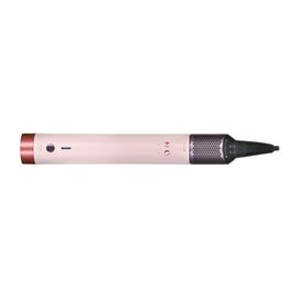DYSON Airwrap Pink Hair styler | Techbox