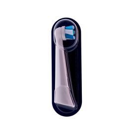Oral-B IOSERIES3ICE electric toothbrush Adult Rotating-oscillating toothbrush Blue - Toothbrushes - Personal Care - Techbox