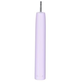 Philips 3100 series HX3671/11 Sonic technology Sonic electric toothbrush