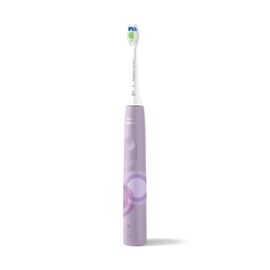 Philips 4100 Series HX3689/44 Sonic electric toothbrush | Techbox