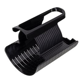 Rowenta CF9840F0 hair styling tool Hot air brush Warm Black, Copper - Hair Irons & Brushes - Personal Care - Techbox