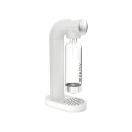 Brita SodaOne saturator (White) - Various - Coffee & Beverages - Techbox