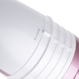 ADLER hair dryer AD 2027 - Hair Irons & Brushes - Personal Care - Techbox