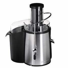 Bomann AE 1917 CB 1000 W Stainless steel | Techbox