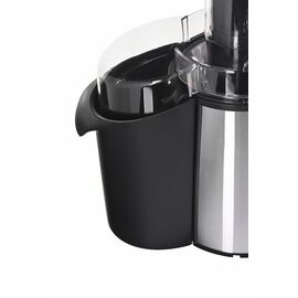 Bomann AE 1917 CB 1000 W Stainless steel | Techbox