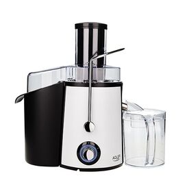 Juicer ADLER AD 4128 | Techbox