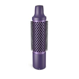 Philips 3000 series BHA305/00 Air Styler | Techbox