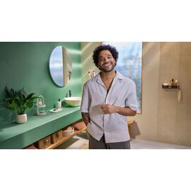 Philips 5000 series All-in-One Trimmer MG5951/15 11-in-1 trimmer - Hair clippers & Trimmers - Personal Care - Techbox