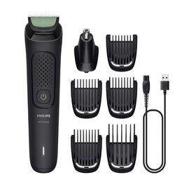 Philips All-in-One Trimmer 3000 Series MG3920/15 7-in-1 trimmer | Techbox