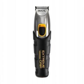 WAHL Extreme Grip beard trimmer 09893.0440 | Techbox