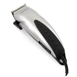 Esperanza EBC003 Hair clipper | Techbox