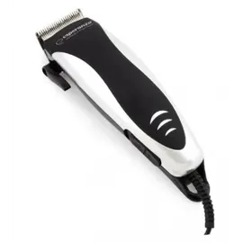 Esperanza EBC005 Hair clipper - Hair clippers & Trimmers - Personal Care - Techbox