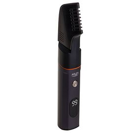 Hair clipper ADLER AD 2946 - Hair clippers & Trimmers - Personal Care - Techbox