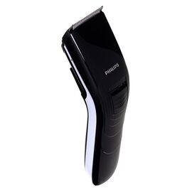 Philips family hair clipper QC5115/15 | Techbox