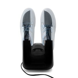Shoe dryer  MULTI OZONE DRYER UNI MT6523 - Convectors & Dryers - Cooling & Heating - Techbox