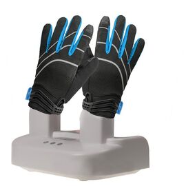 Shoe dryer with sterilisation function MULTI DRYER OZONE PRO MT6507 - Convectors & Dryers - Cooling & Heating - Techbox