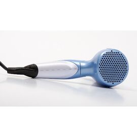 Adler AD 2222 Blue,White 1200 W | Techbox