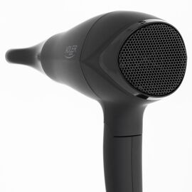 Adler AD 2267 hair dryer Black, 2500 W | Techbox