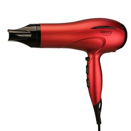Camry CR 2253  hair dryer | Techbox