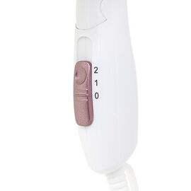 Camry CR 2254 hair dryer | Techbox