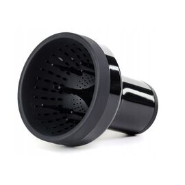 GA.MA Universal Super Diffuser Diffuser nozzle | Techbox