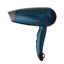 Hair dryer ADLER AD 2263 | Techbox